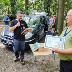 2024-06-29 Sądecki Bartnik - zdjęcie 37