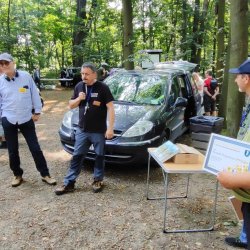 2024-06-29 Sądecki Bartnik - zdjęcie 38