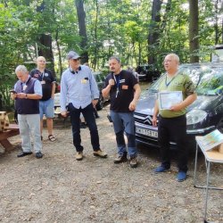 2024-06-29 Sądecki Bartnik - zdjęcie 39