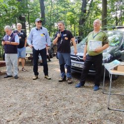 2024-06-29 Sądecki Bartnik - zdjęcie 40