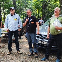 2024-06-29 Sądecki Bartnik - zdjęcie 41