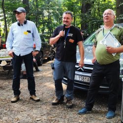 2024-06-29 Sądecki Bartnik - zdjęcie 42