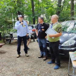 2024-06-29 Sądecki Bartnik - zdjęcie 43