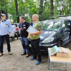 2024-06-29 Sądecki Bartnik - zdjęcie 44