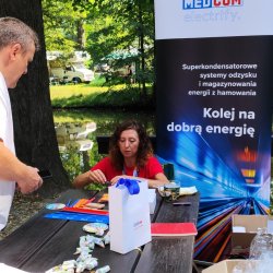 2024-06-29 Sądecki Bartnik - zdjęcie 45