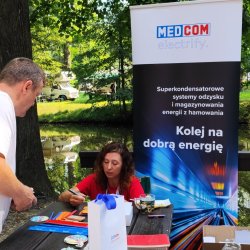 2024-06-29 Sądecki Bartnik - zdjęcie 46