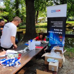 2024-06-29 Sądecki Bartnik - zdjęcie 47