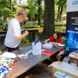 2024-06-29 Sądecki Bartnik - zdjęcie 48