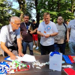 2024-06-29 Sądecki Bartnik - zdjęcie 50