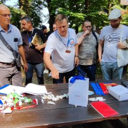 2024-06-29 Sądecki Bartnik - zdjęcie 51