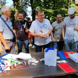 2024-06-29 Sądecki Bartnik - zdjęcie 52