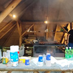 2024-06-29 Sądecki Bartnik - zdjęcie 53