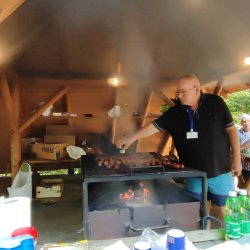 2024-06-29 Sądecki Bartnik - zdjęcie 54