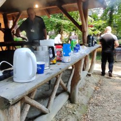 2024-06-29 Sądecki Bartnik - zdjęcie 56