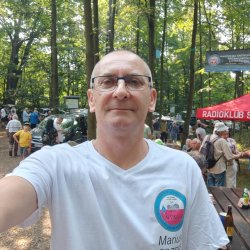 2024-06-29 Sądecki Bartnik - zdjęcie 57