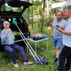 2024-06-29 Sądecki Bartnik - zdjęcie 58