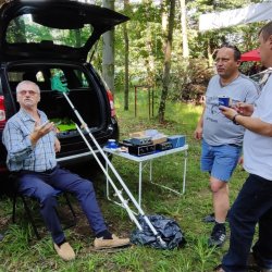 2024-06-29 Sądecki Bartnik - zdjęcie 59