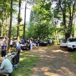 2024-06-29 Sądecki Bartnik - zdjęcie 60