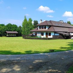 2024-06-29 Sądecki Bartnik - zdjęcie 63