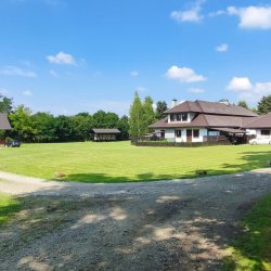 2024-06-29 Sądecki Bartnik - zdjęcie 64