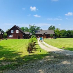 2024-06-29 Sądecki Bartnik - zdjęcie 65