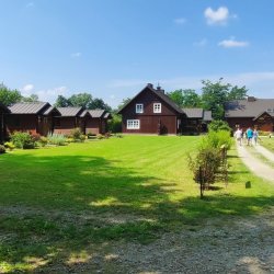 2024-06-29 Sądecki Bartnik - zdjęcie 66