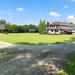 2024-06-29 Sądecki Bartnik - zdjęcie 67