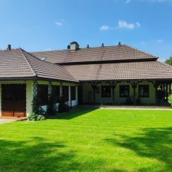 2024-06-29 Sądecki Bartnik - zdjęcie 68