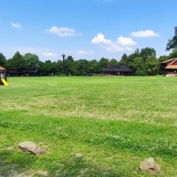 2024-06-29 Sądecki Bartnik - zdjęcie 70