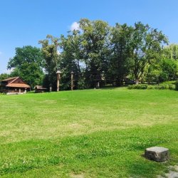 2024-06-29 Sądecki Bartnik - zdjęcie 71