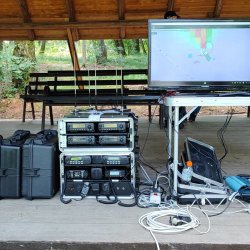 2024-06-29 Sądecki Bartnik - zdjęcie 72