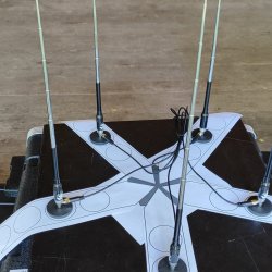 2024-06-29 Sądecki Bartnik - zdjęcie 73