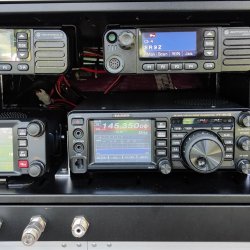 2024-06-29 Sądecki Bartnik - zdjęcie 74