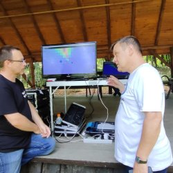 2024-06-29 Sądecki Bartnik - zdjęcie 76