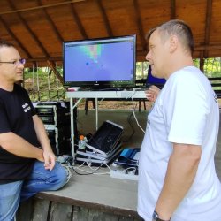 2024-06-29 Sądecki Bartnik - zdjęcie 77