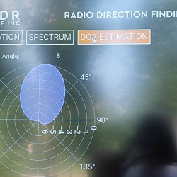 2024-06-29 Sądecki Bartnik - zdjęcie 78