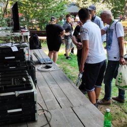 2024-06-29 Sądecki Bartnik - zdjęcie 79