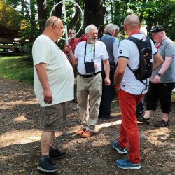 2024-06-29 Sądecki Bartnik - zdjęcie 80