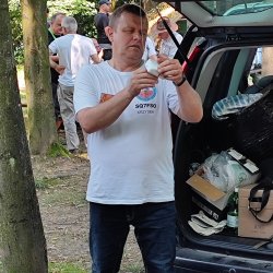 2024-06-29 Sądecki Bartnik - zdjęcie 81