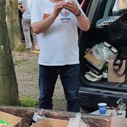 2024-06-29 Sądecki Bartnik - zdjęcie 82