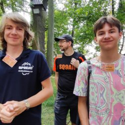 2024-06-29 Sądecki Bartnik - zdjęcie 83