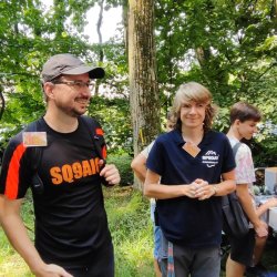 2024-06-29 Sądecki Bartnik - zdjęcie 84