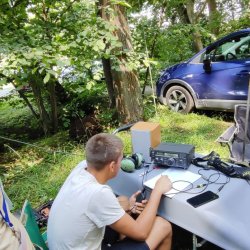 2024-06-29 Sądecki Bartnik - zdjęcie 85