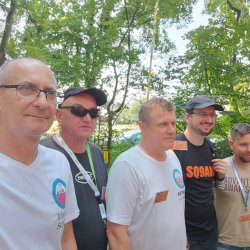 2024-06-29 Sądecki Bartnik - zdjęcie 86