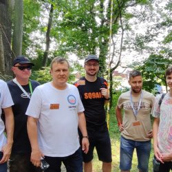 2024-06-29 Sądecki Bartnik - zdjęcie 87