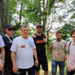 2024-06-29 Sądecki Bartnik - zdjęcie 88