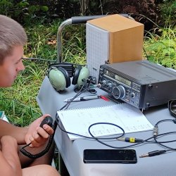 2024-06-29 Sądecki Bartnik - zdjęcie 89