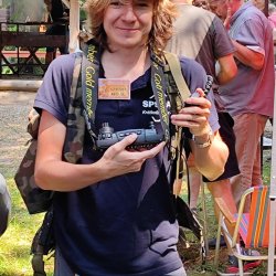 2024-06-29 Sądecki Bartnik - zdjęcie 90