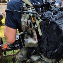 2024-06-29 Sądecki Bartnik - zdjęcie 91