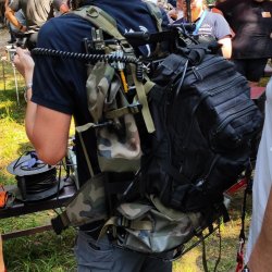 2024-06-29 Sądecki Bartnik - zdjęcie 92